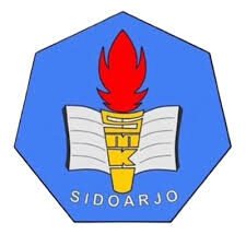 SMK Sidoarjo